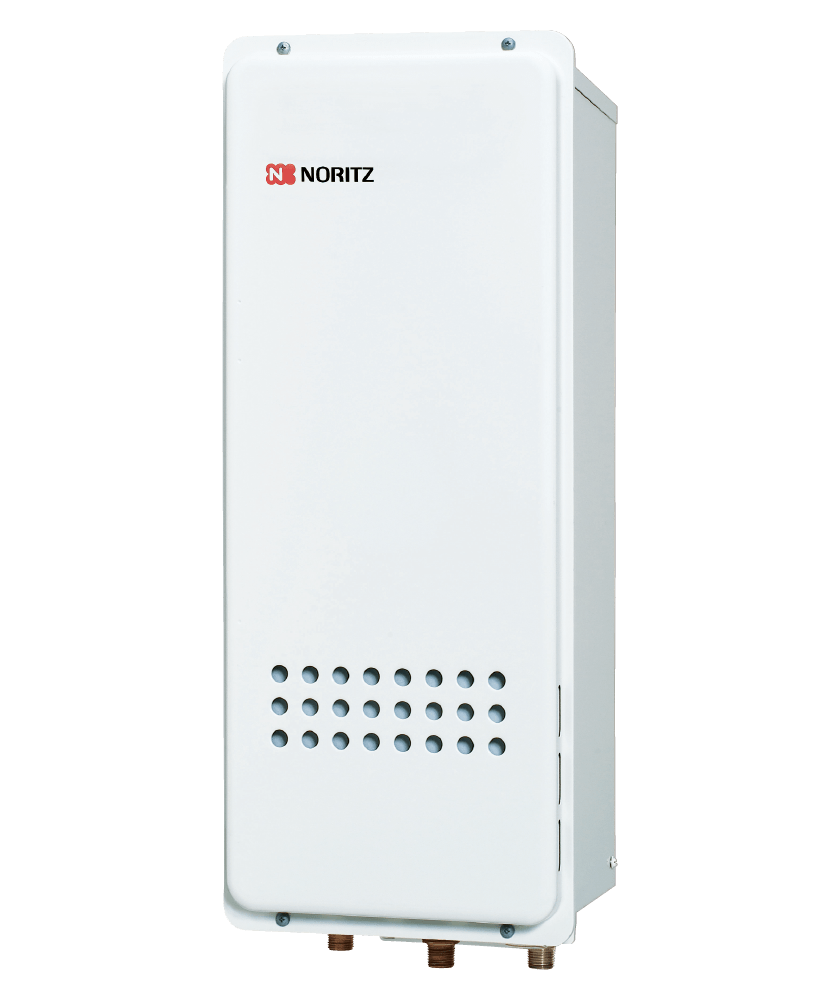 GQ-1628AWX-TB-DX BL