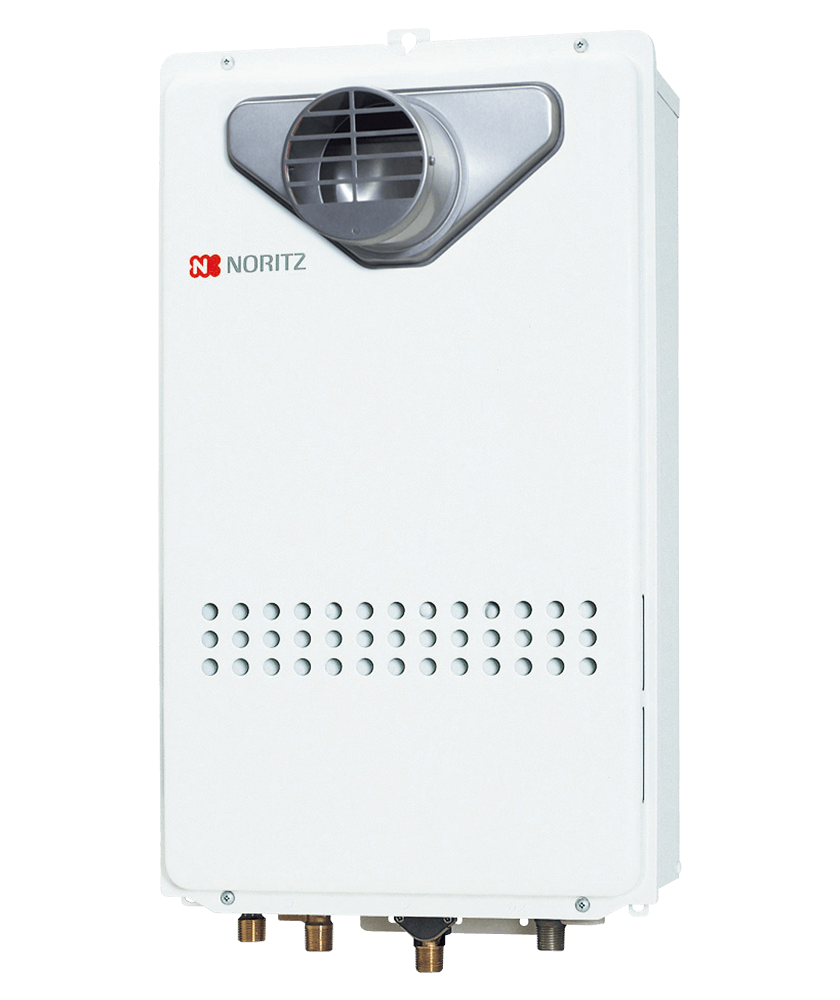 GQ-2027AWX-T-DX BL