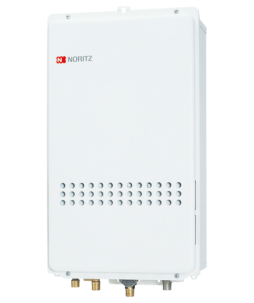 GQ-2027AWX-TB-DX BL