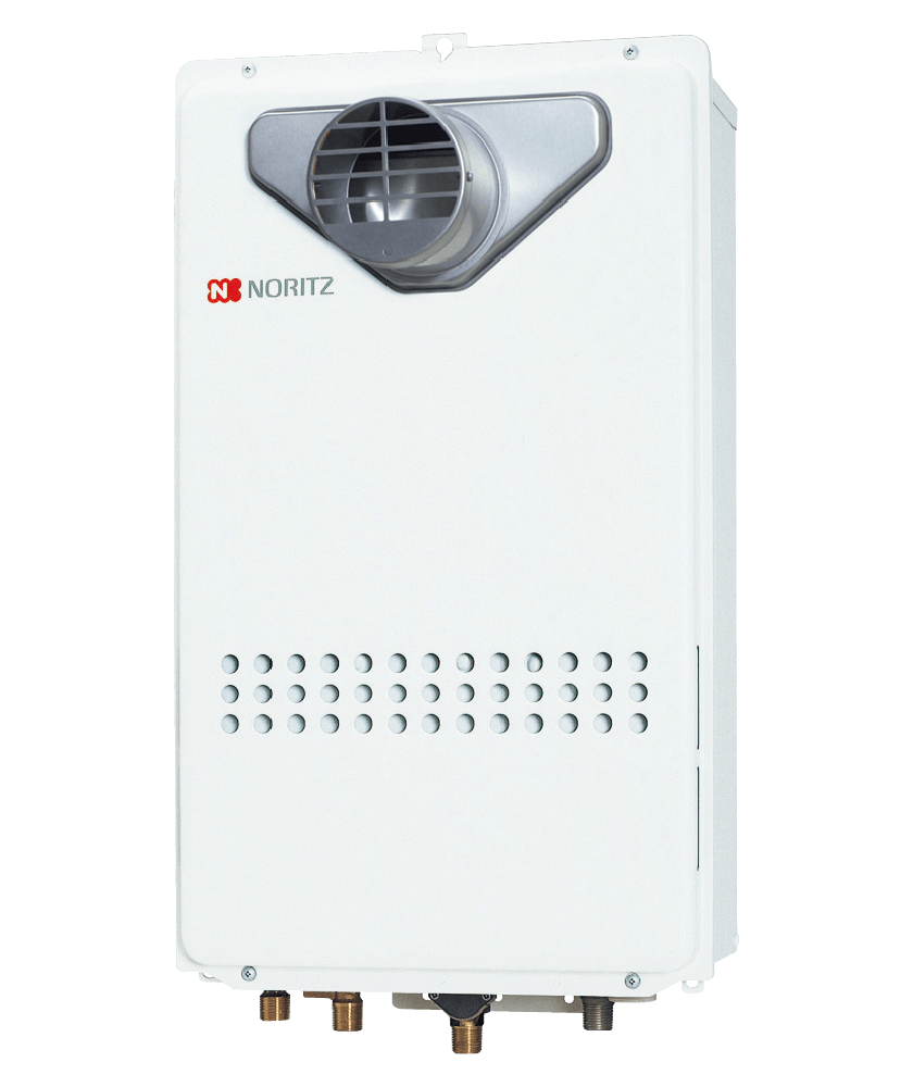 GQ-2427AWX-T-DX BL