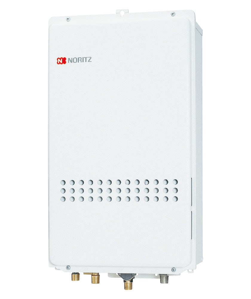 GQ-2427AWX-TB-DX BL