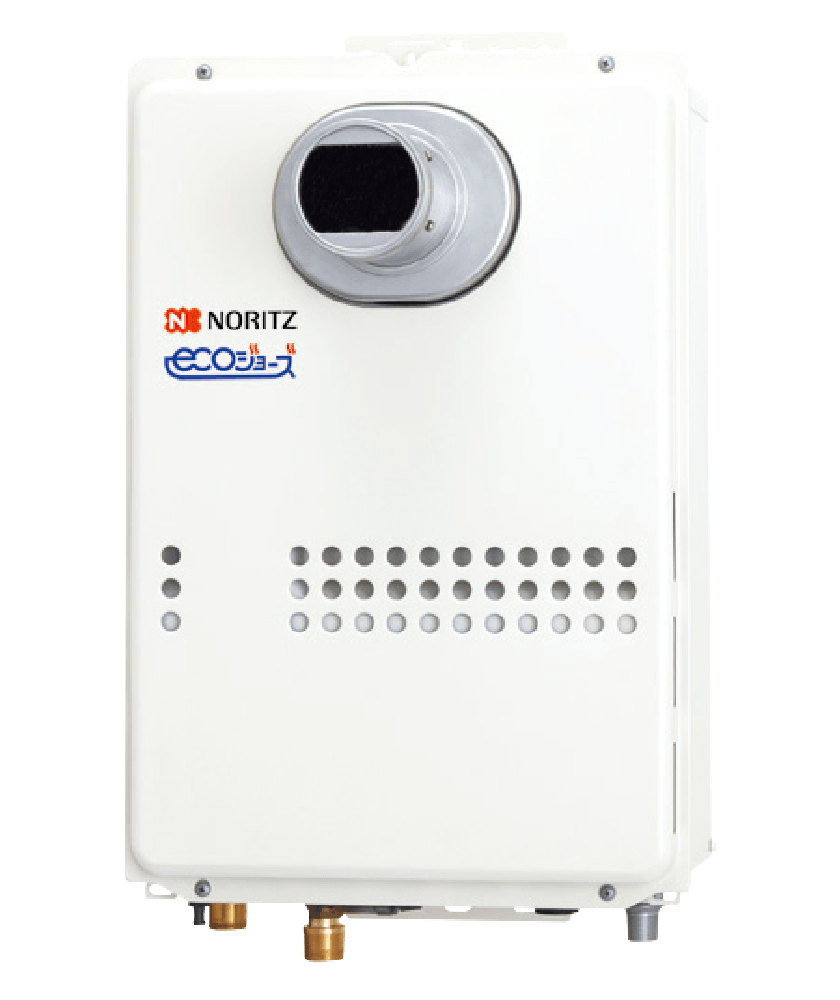 GQ-C2034WS-C