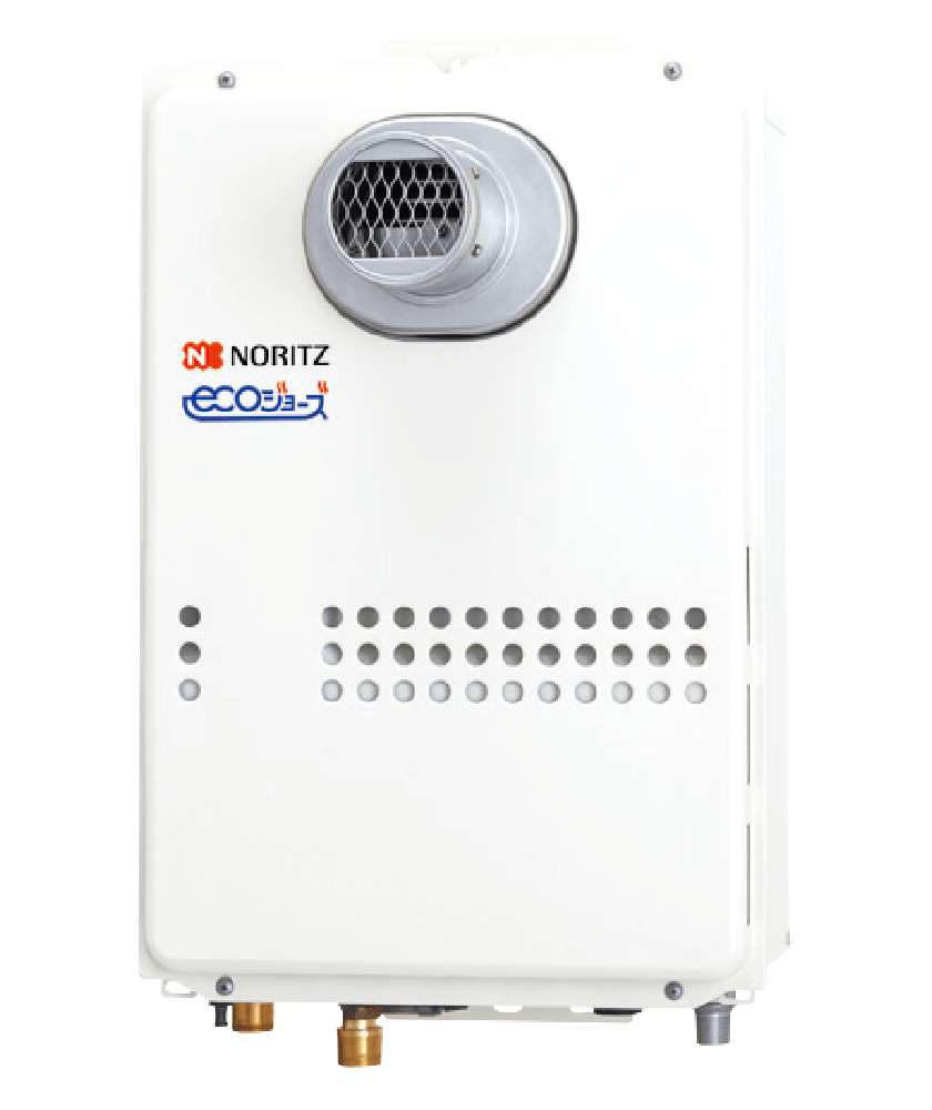 GQ-C2034WS-T
