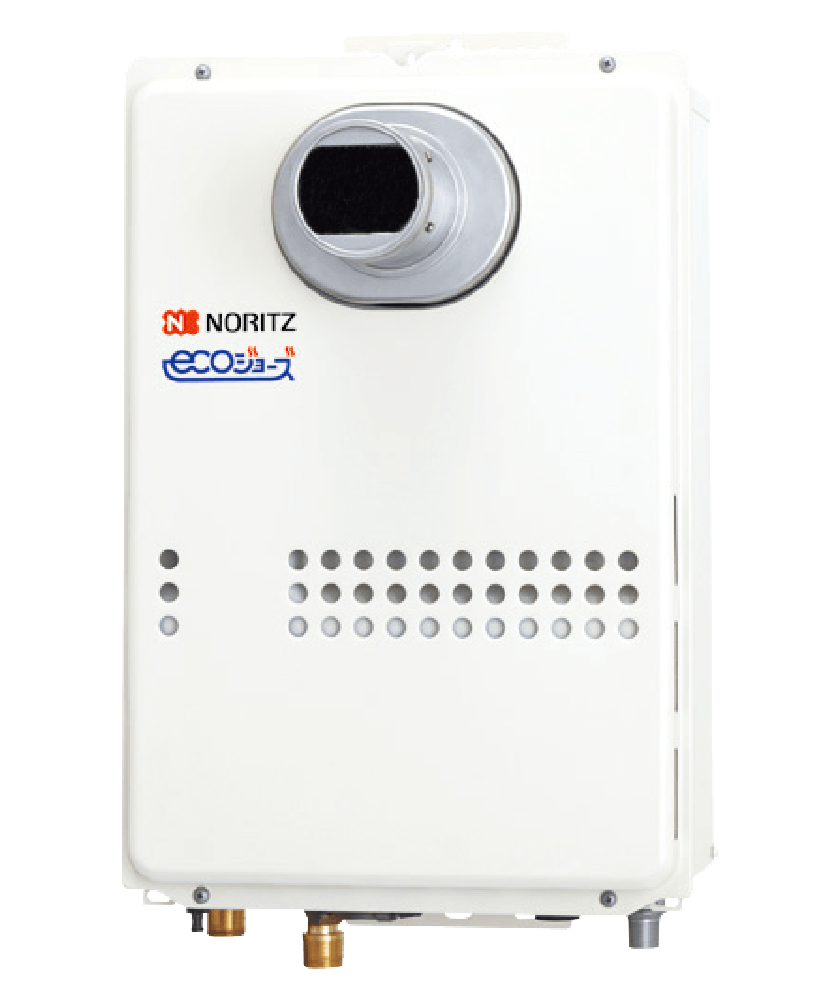 GQ-C2434WS-C