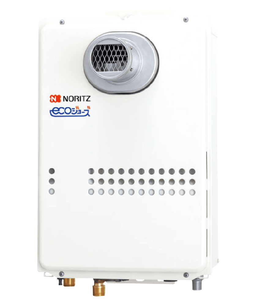 GQ-C2434WS-T