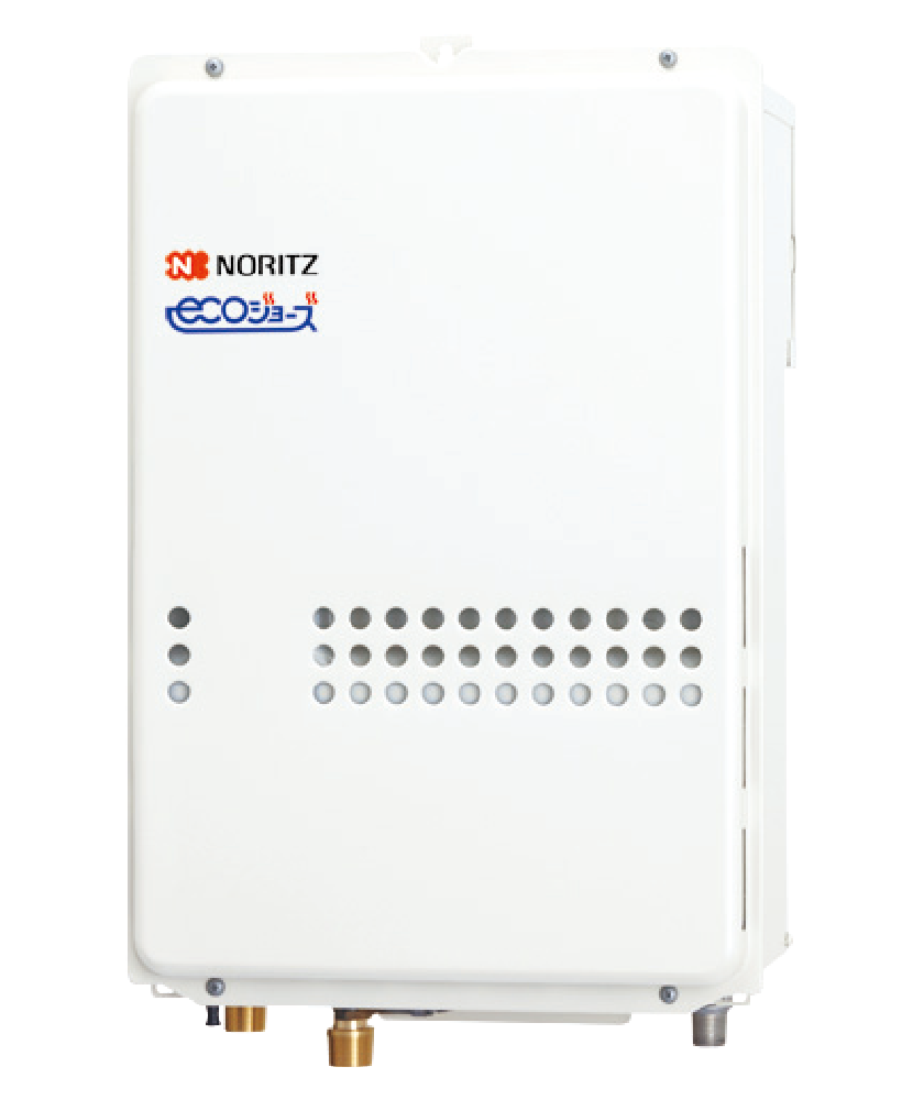 GQ-C2434WS-TB