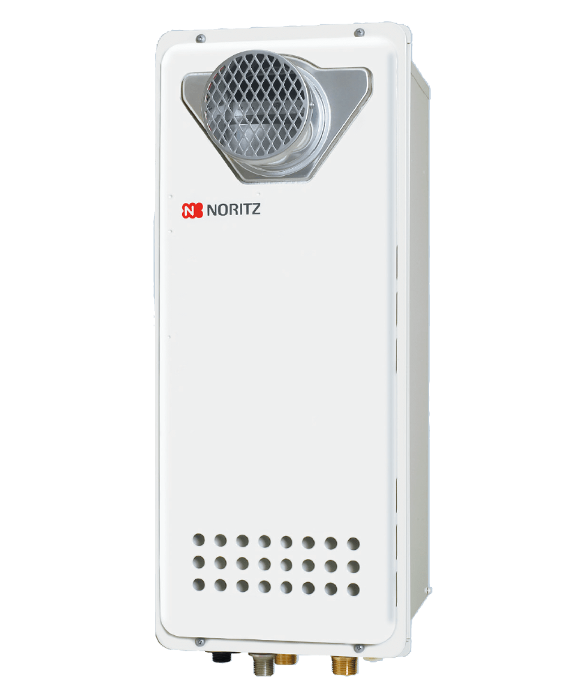 GT-1653SAWX-T-2 BL