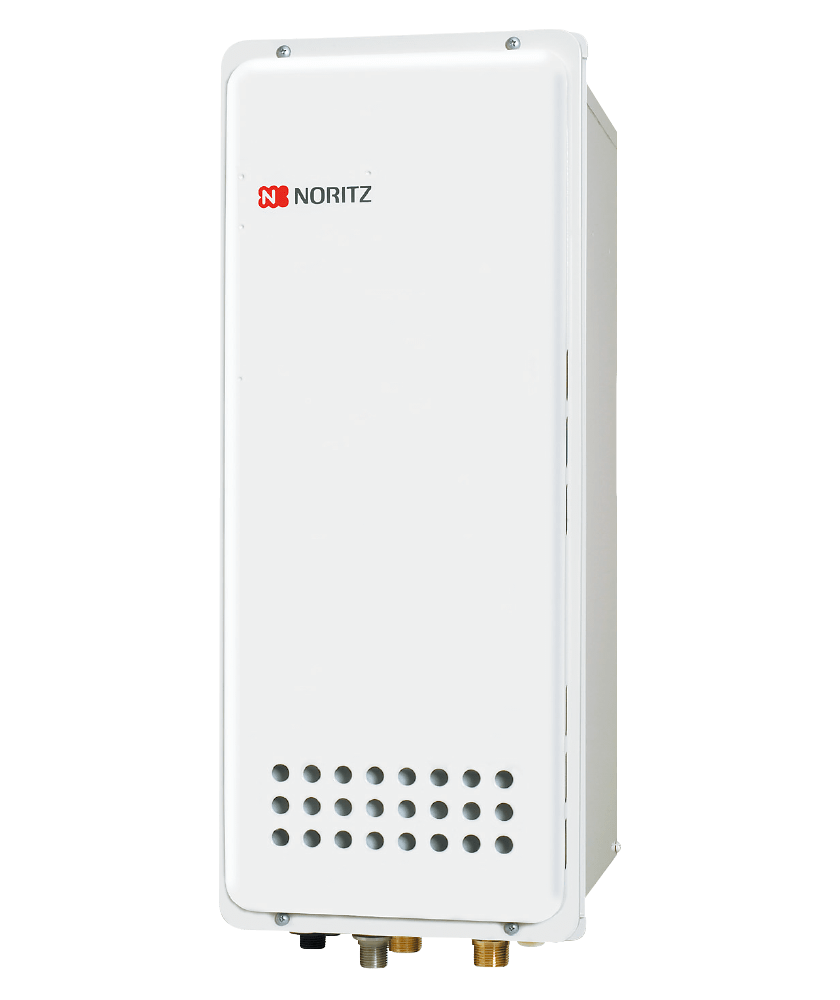 GT-1653SAWX-TB-2 BL