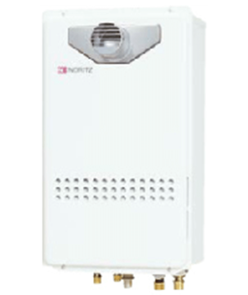 GT-2035SAWX-80T-1 BL