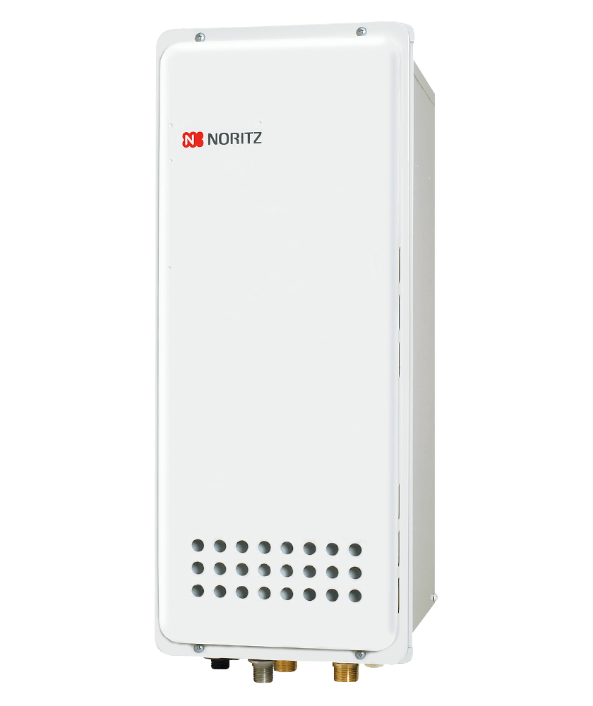 GT-2053SAWX-H-2 BL