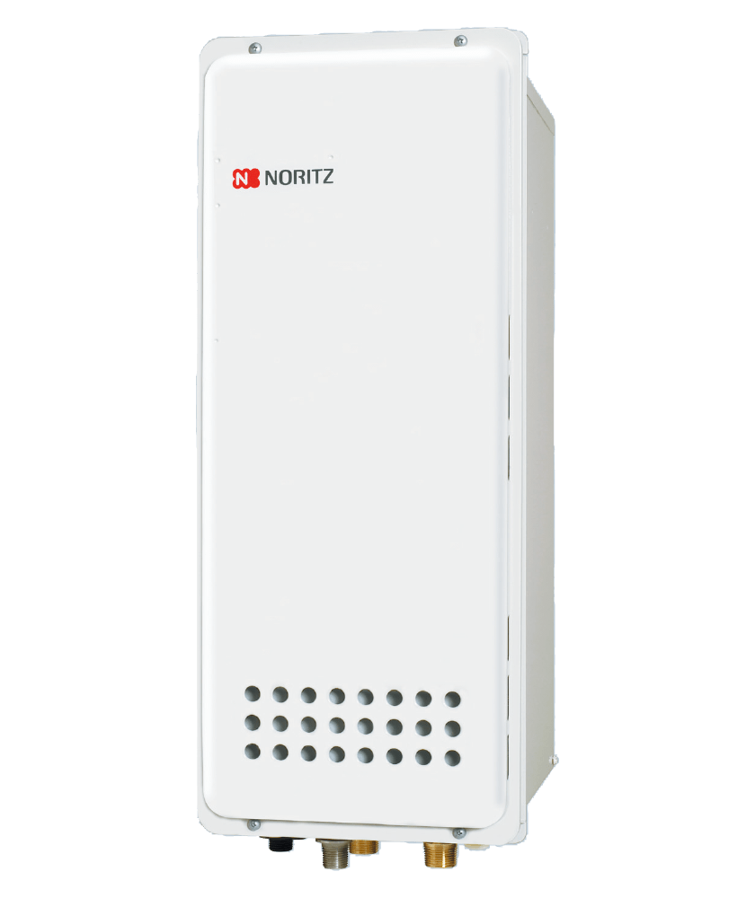 GT-2053SAWX-TB-2 BL