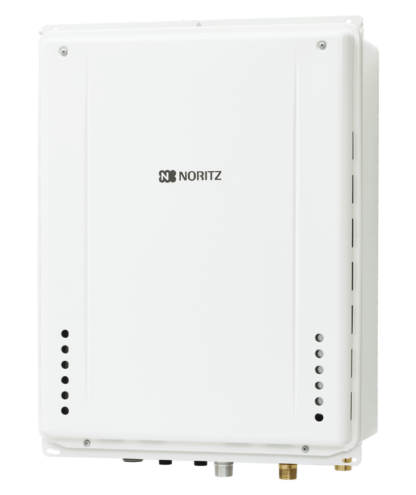 GT-2060SAWX-H-1 BL