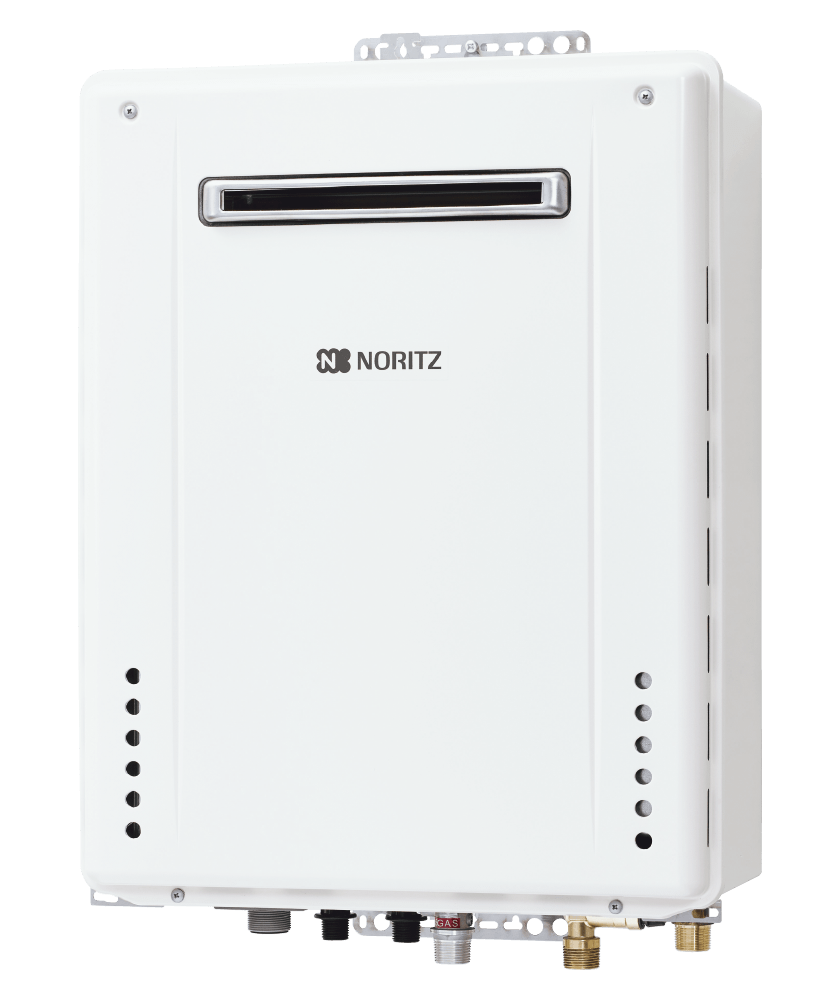 GT-2060SAWX-PS-1 BL
