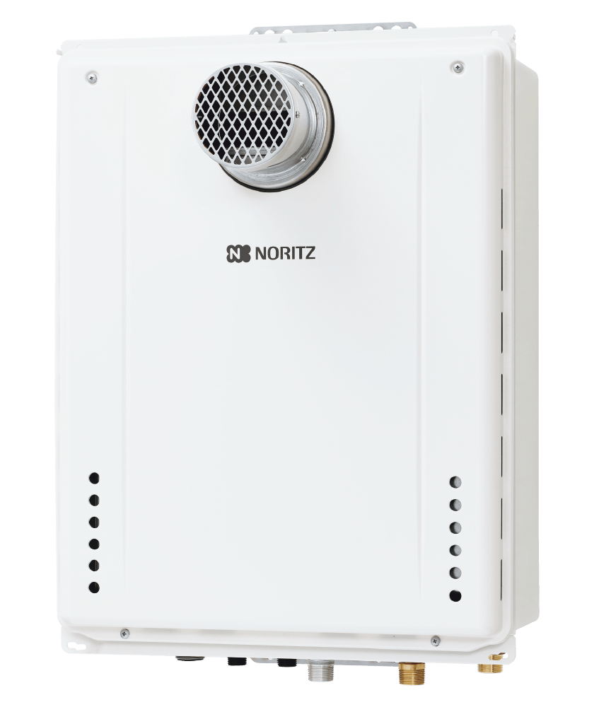GT-2060SAWX-T-1 BL