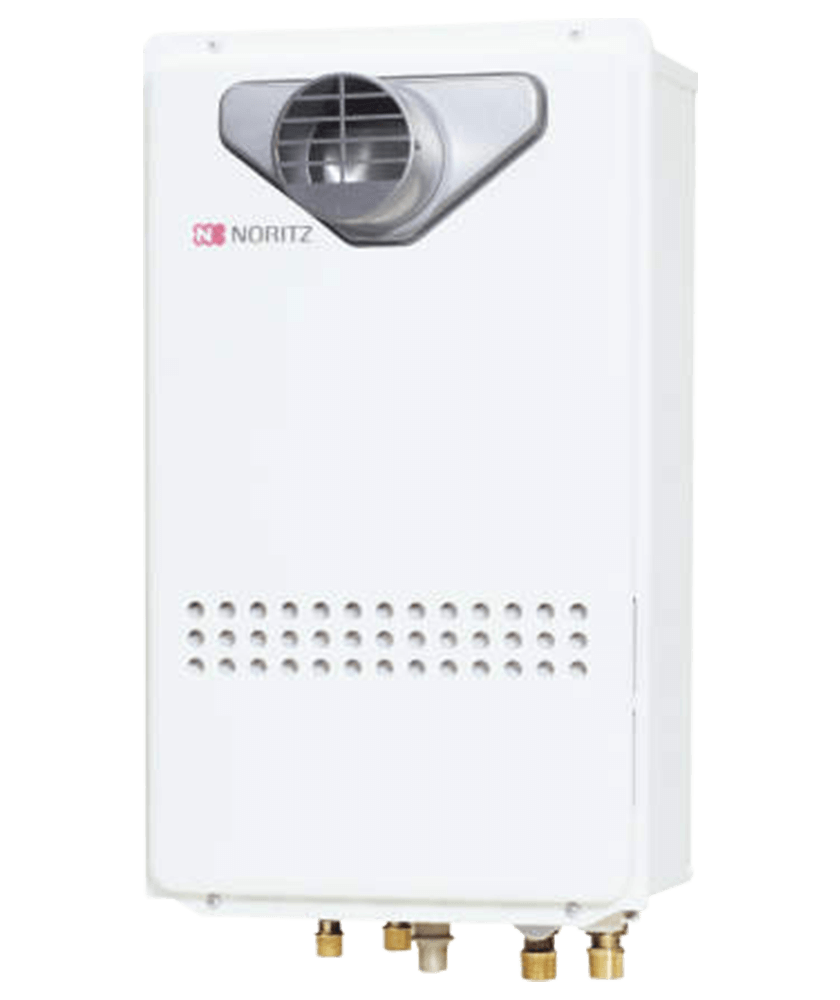GT-2435SAWX-T-1 BL