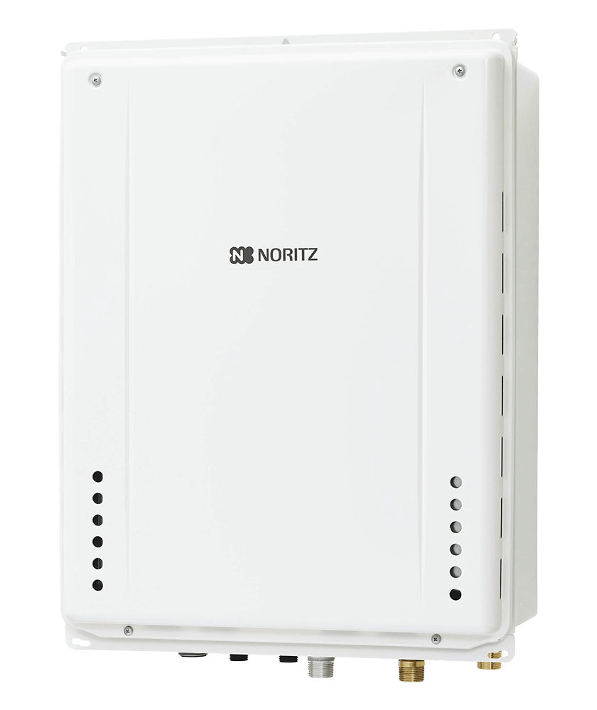GT-2460AWX-H-1 BL