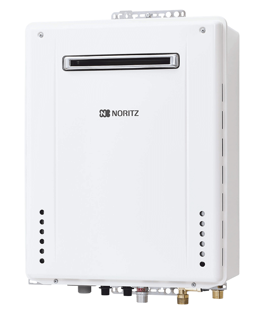 GT-2460AWX-PS-1 BL