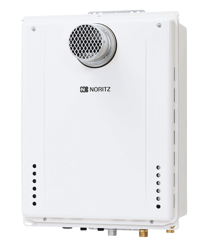 GT-2460AWX-T-1 BL
