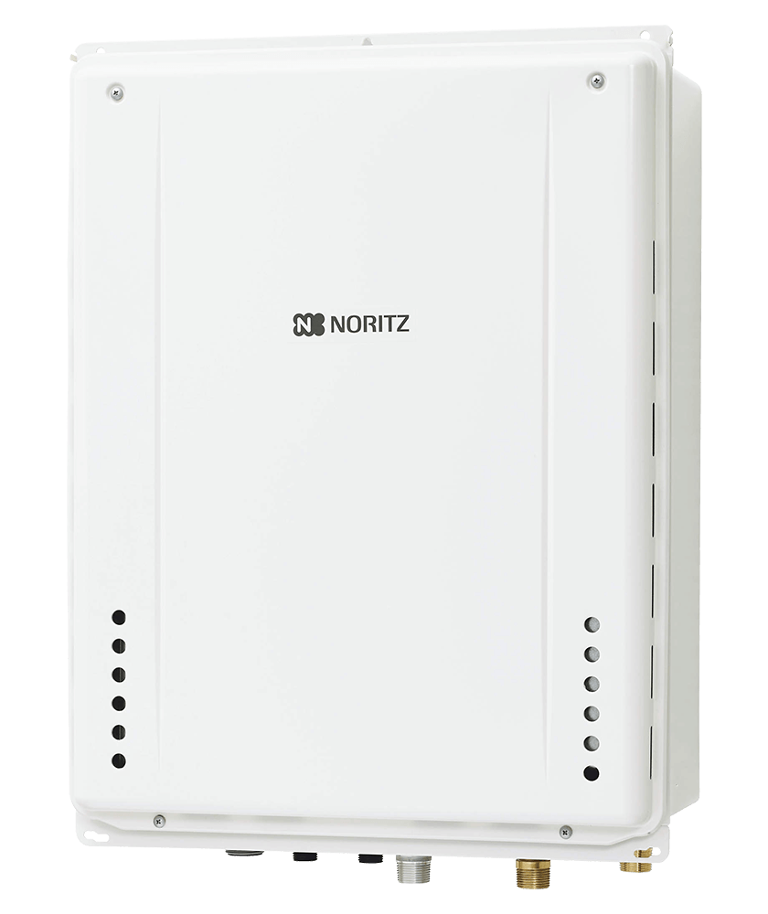 GT-2460SAWX-H-1 BL