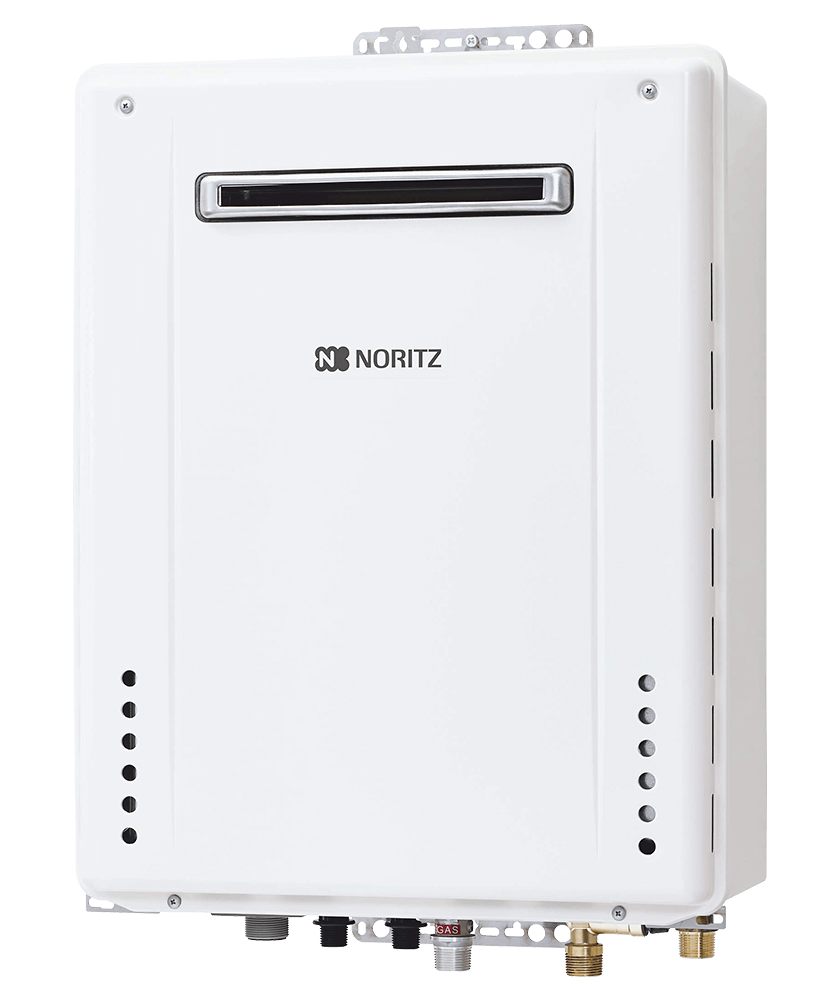 GT-2460SAWX-PS-1 BL