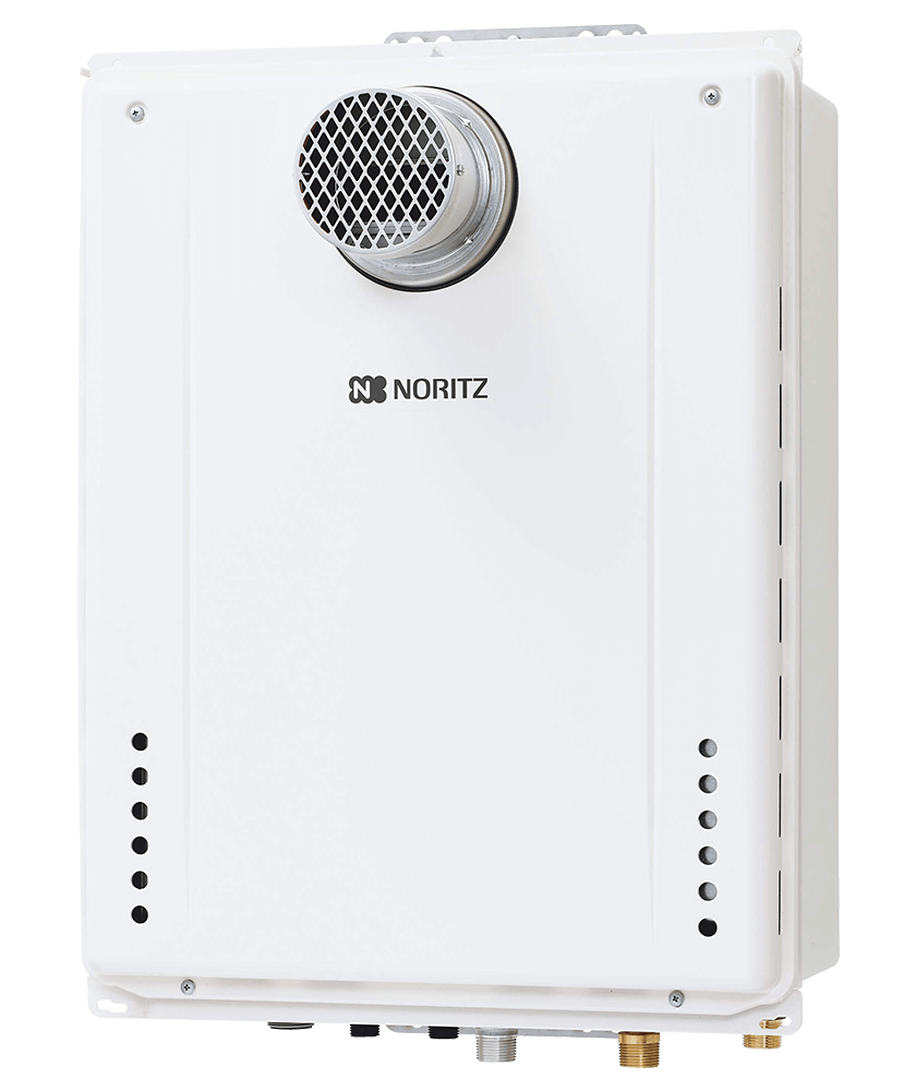 GT-2460SAWX-T-1 BL