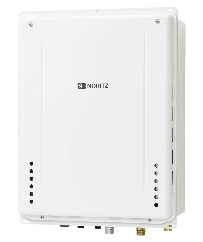 GT-2460SAWX-TB-1 BL