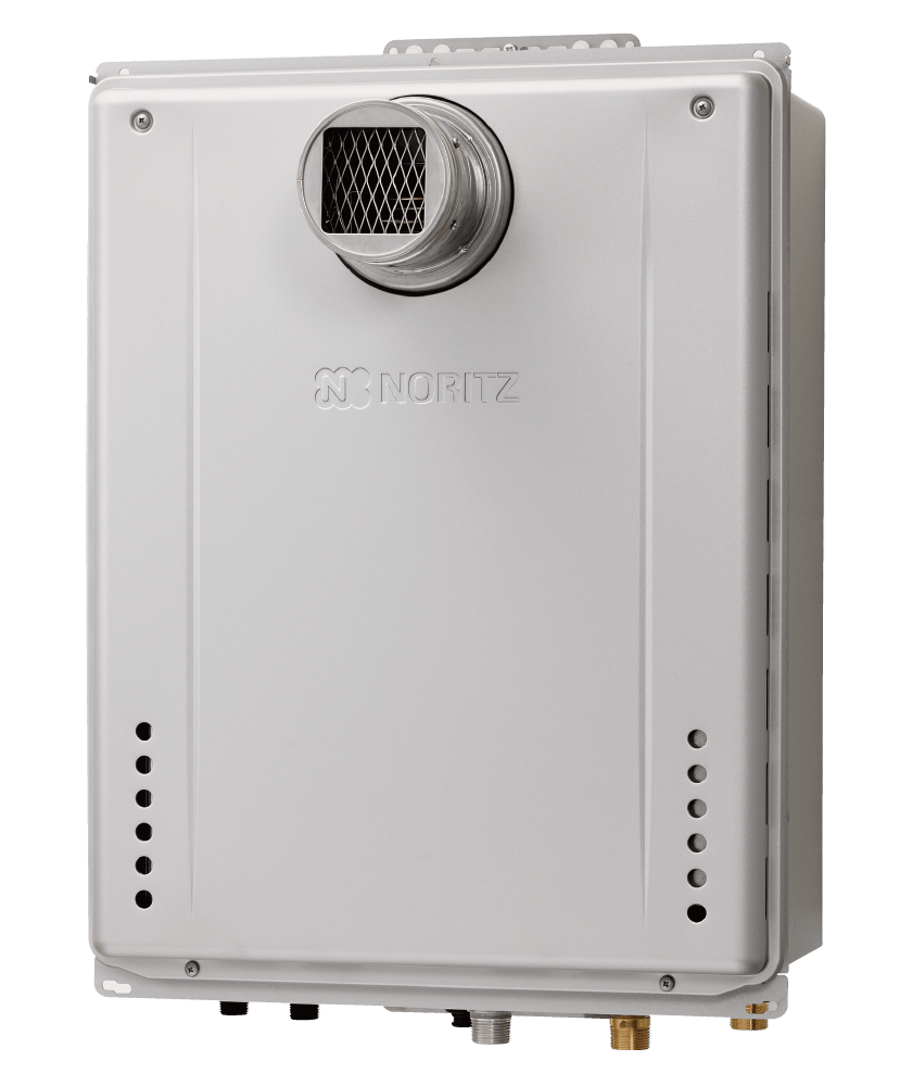 GT-C1662SAWX-T-2 BL