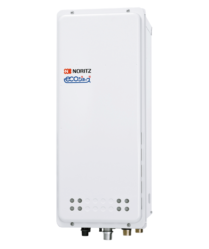 GT-C1663SAWX-H BL