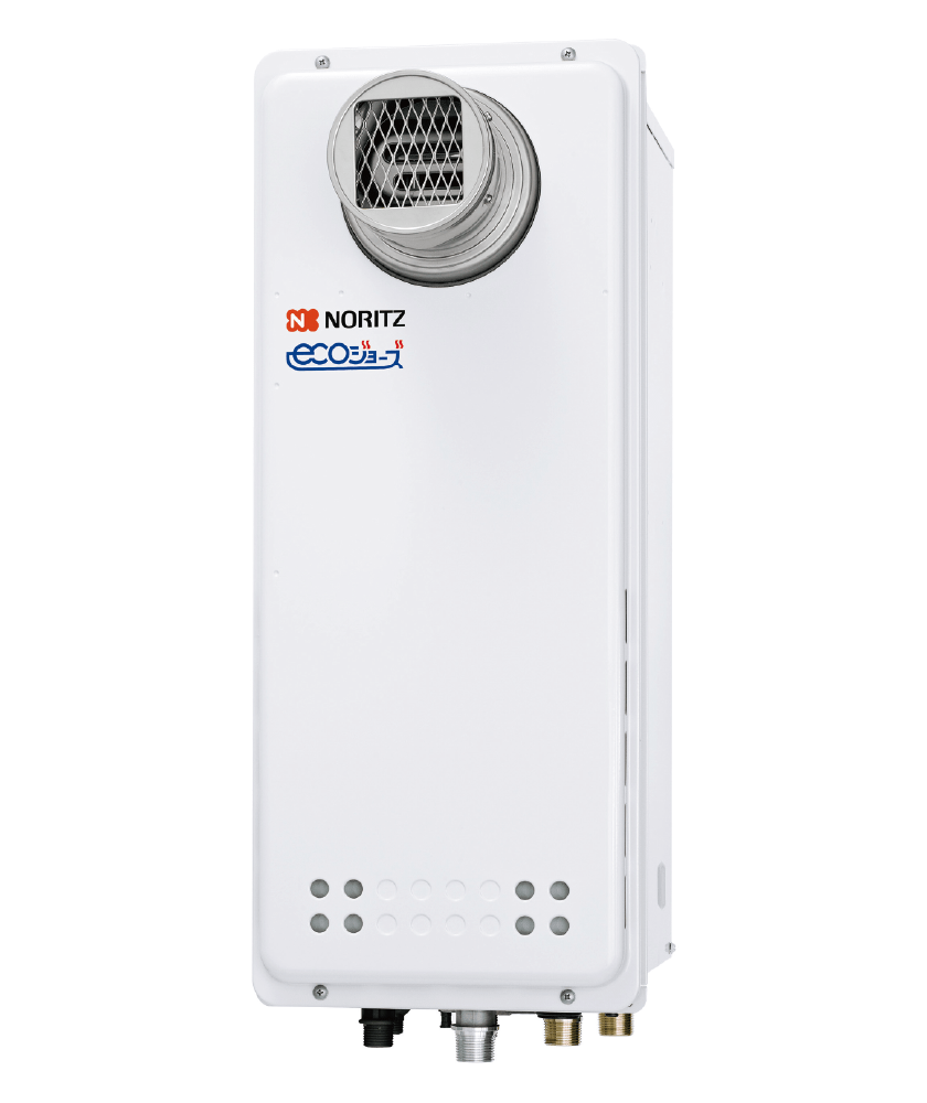 GT-C1663SAWX-T BL