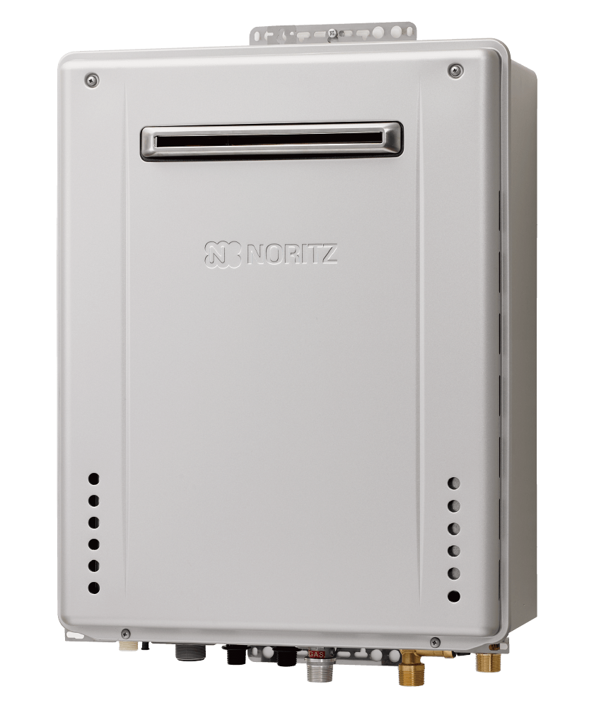 GT-C2062AWX-PS-2 BL