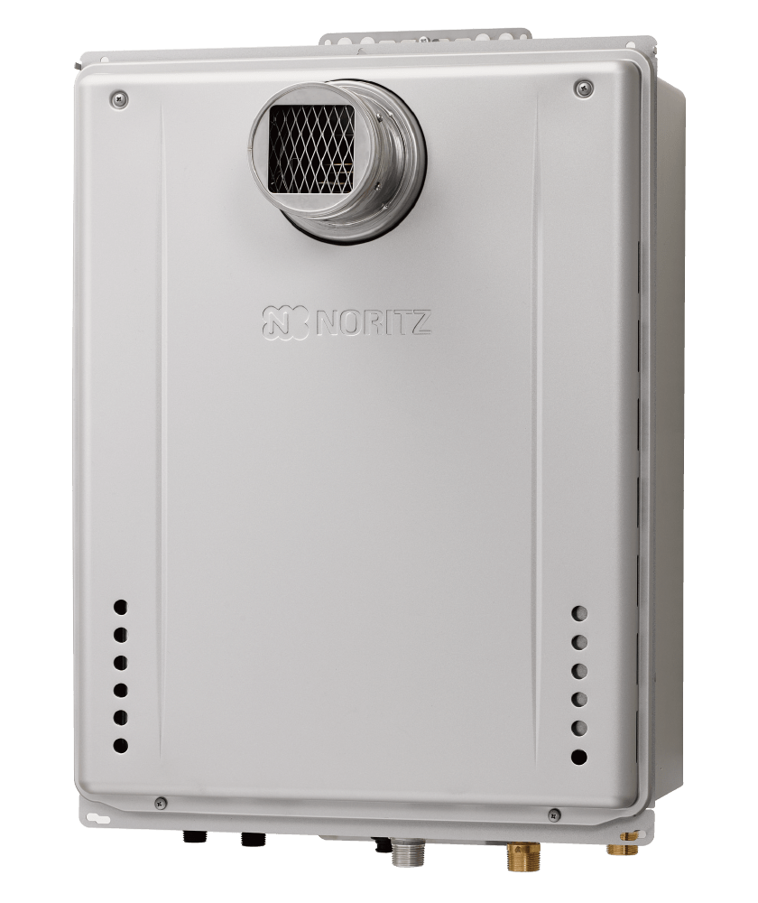 GT-C2062AWX-T-2 BL