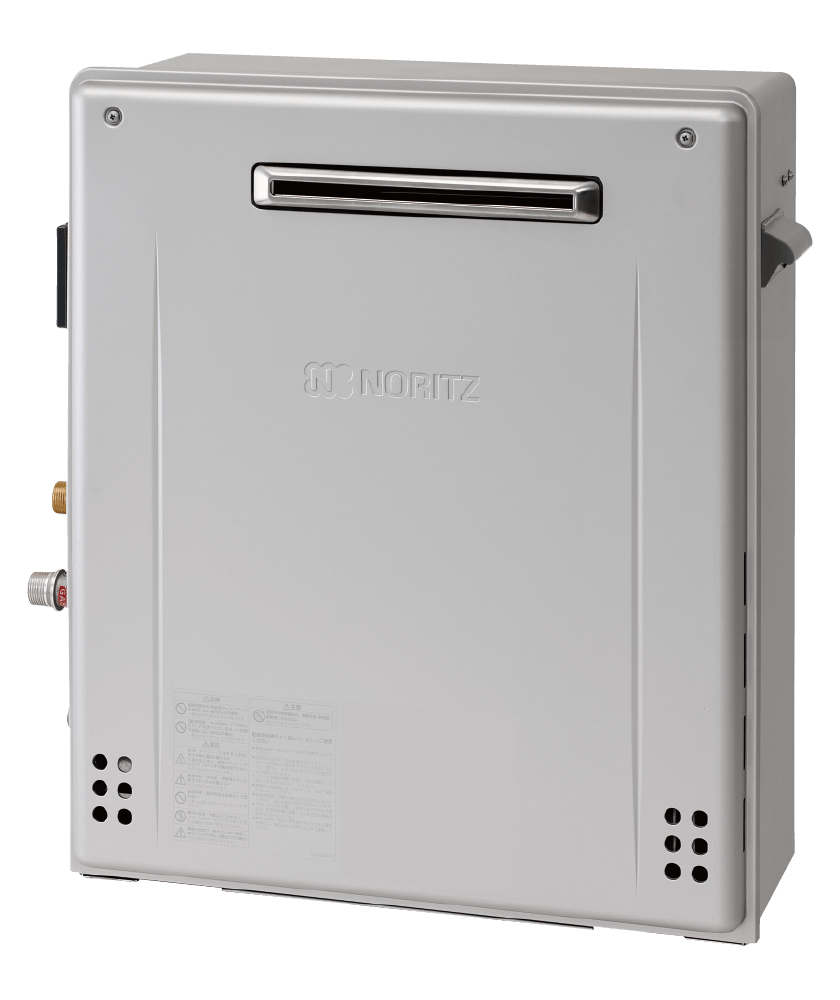 GT-C2062SARX-2 BL