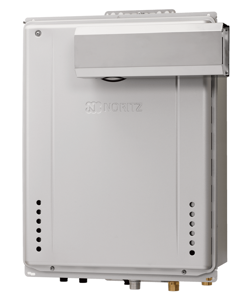 GT-C2062SAWX-L-2 BL