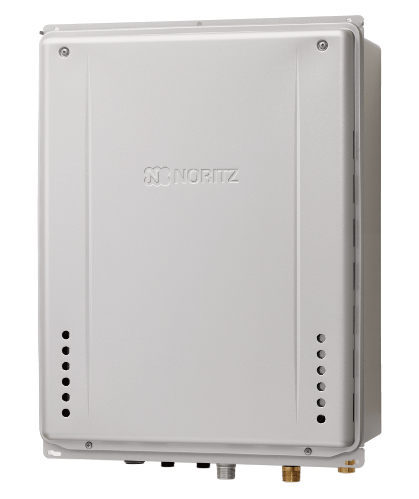 GT-C2062SAWX-TB-2 BL