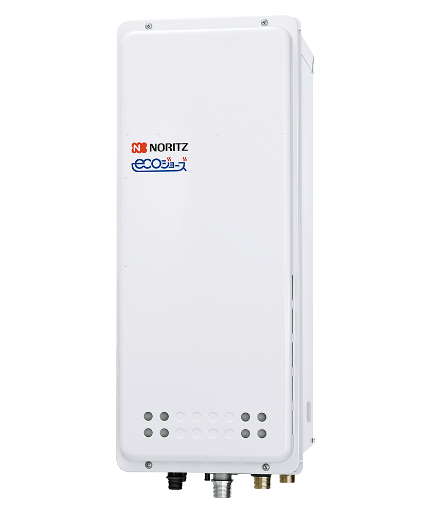 GT-C2063AWX-H BL