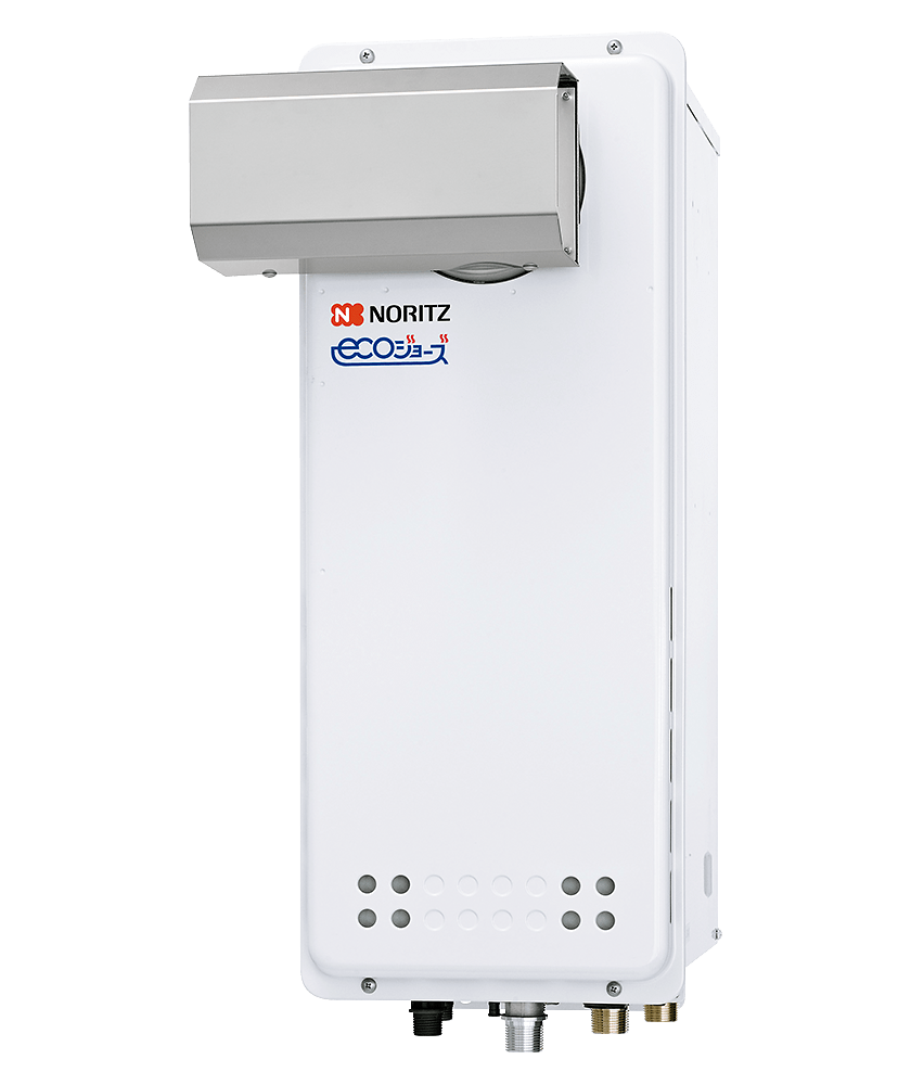 GT-C2063AWX-L BL