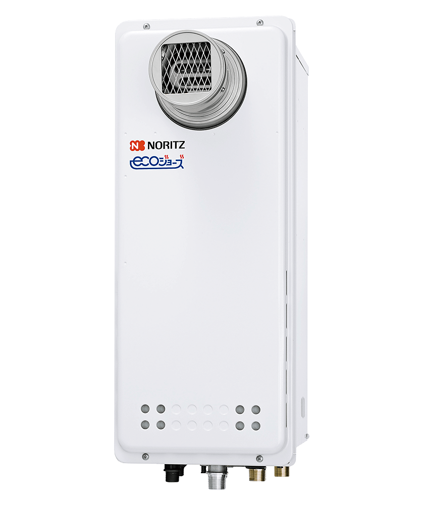 GT-C2063AWX-T BL