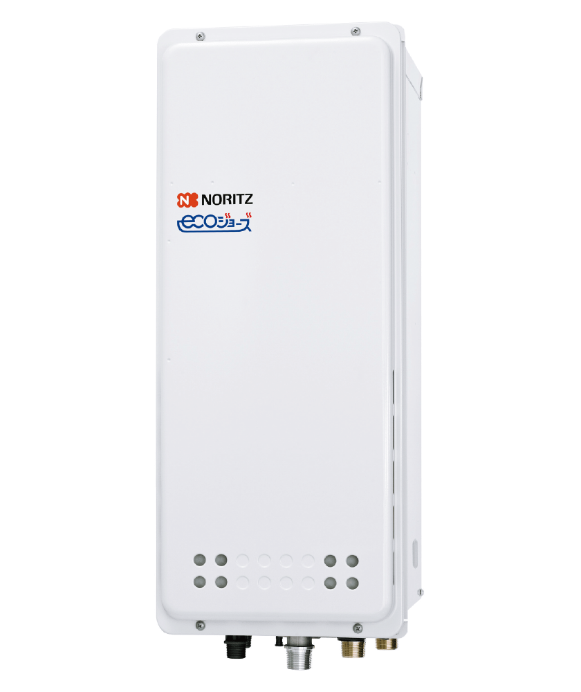 GT-C2063SAWX-H BL