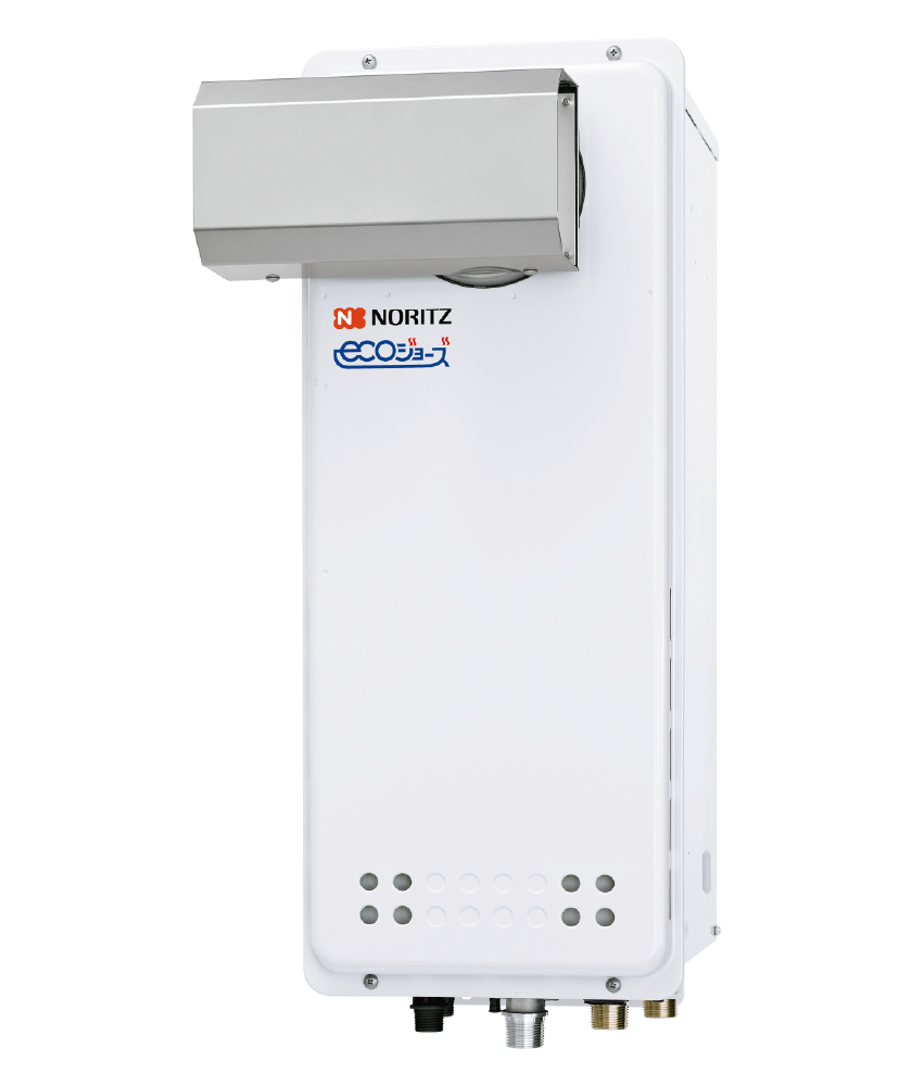 GT-C2063SAWX-L BL