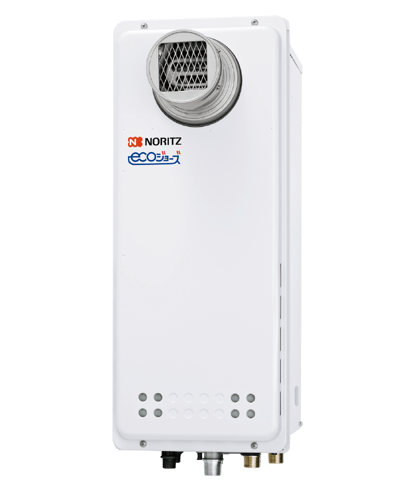 GT-C2063SAWX-T BL