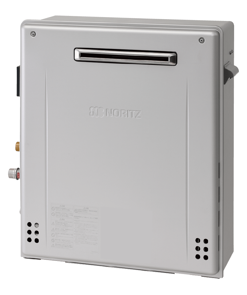 GT-C2462SARX-2 BL
