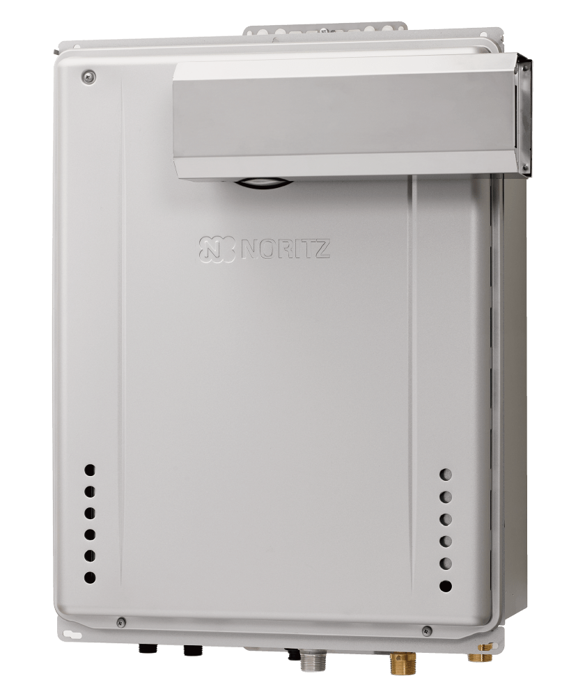 GT-C2462SAWX-L-2 BL