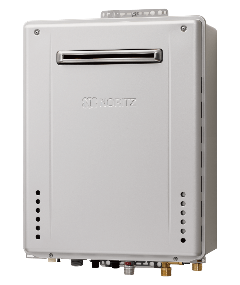 GT-C2462SAWX-PS-2 BL