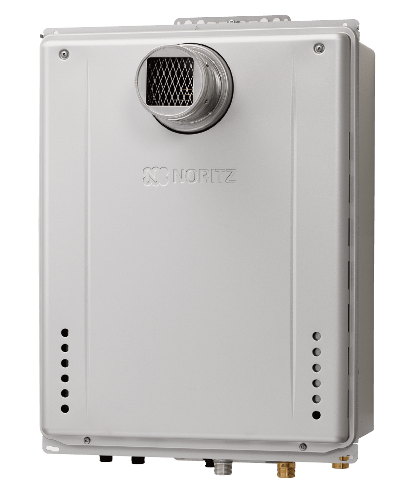 GT-C2462SAWX-T-2 BL