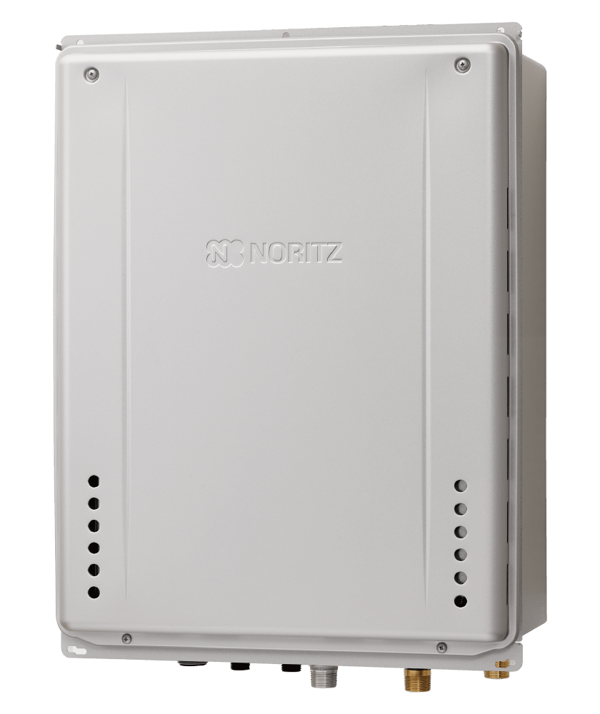 GT-C2462SAWX-TB-2 BL