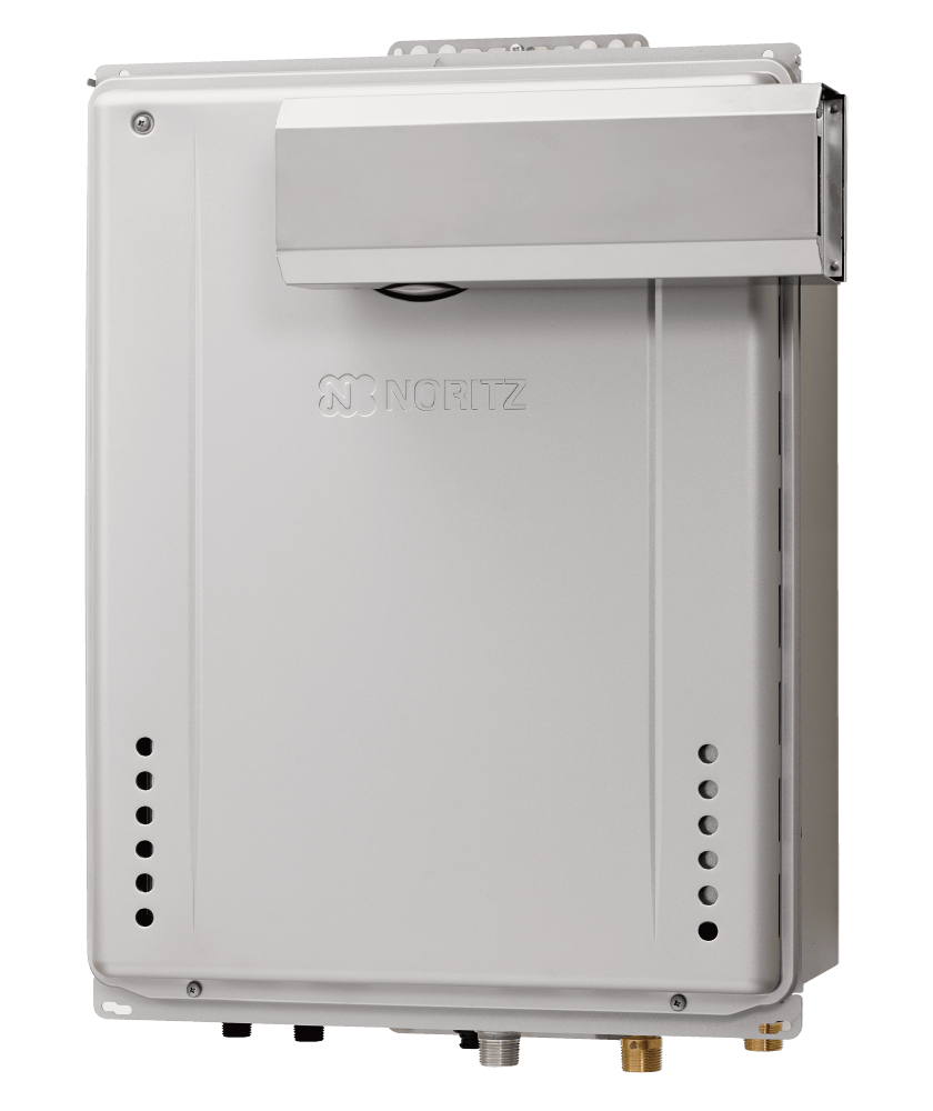 GT-CP1662SAWX-L-2 BL