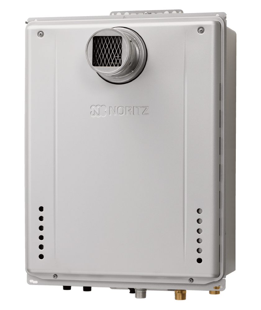 GT-CP1662SAWX-T-2 BL