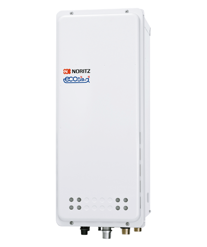 GT-CP1663SAWX-H BL