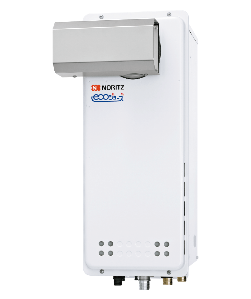 GT-CP1663SAWX-L BL