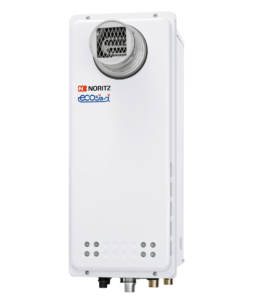 GT-CP1663SAWX-T BL